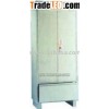 Domestic Cupboards