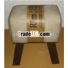 Living Room Stool and Seaters