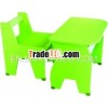 babies table