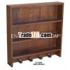 kitchen furniture, wall shelf, dining room furniture