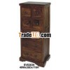 chest of drawer, home furniture, drawer cabinet, bedroom furniture