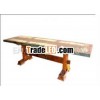 Garden Furniture