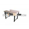 Table desk