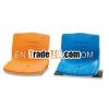 blow molded stadium seat