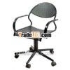 Metal Chair