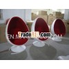 POD CHAIR