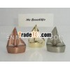 Ship Place Card Holders