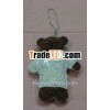 Embroidery Christmas Item