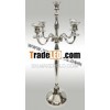 Inexpensive Candelabra, Antique Candelabra Sale, Candelabra Sterling, Wholesale Candle Holders, Cand