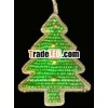 Christmas Tree Ornaments
