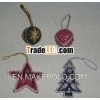 Indoor Christmas Decoration