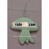 Decorative Christmas Gifts
