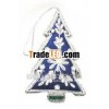 Xmas Tree Ornaments
