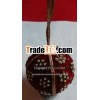 Hanging Christmas Ball