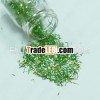 0.3mm*1.5mm Laser Green Strip