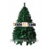 Christmas Trees for Colombia