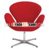 Arturo Lounge Chair