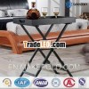 Leedon LD-617 The Sitting Room Furniture Built Side Sofa Set