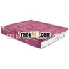 2013 latest spring mattress