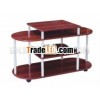 furniture of wooden TV table (TT-1101)