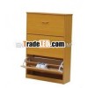 Shoe Rack HL-S689A