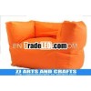 indoor and outdoor sofa wholesale bean bag