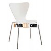 rotomolding for plastic chair