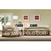 Office sofa modern ZL223