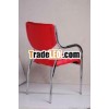 Hot Sale Office chair K-03A