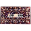 Italian Pietre Dure Table