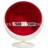 Modern living room Ball Chair