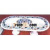 Marble Dining Table