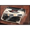 Antique Type Writer
