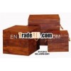 wooden storage boxes, bedroom furniture, sheesham wood furniture, mango wood furniture, acacia wood 