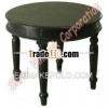 dining table, indian wooden furniture, home furniture, sheesham wood furniture, dining room furnitur