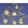 Christmas Ornaments