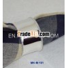 Plain Round Shape Napkin Ring