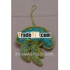 Christmas Items