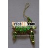 Decorative Christmas Tree Ornament
