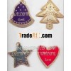 Xmas Ornaments