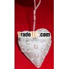 Hanging Heart