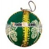 Christmas Ball hanging Ornament ,  Christmas Tree hanging decoration