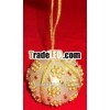 Christmas Decoration Balls