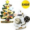 christmas baubles/ christmas gift/ christmas product