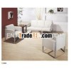 2033 Modern Living Room Sofa