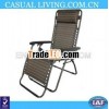Zero Gravity Lounge Chair Leisure Chair