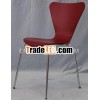 New Bentwood Chair YBS-BM00021