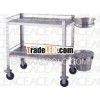 Can Trolley