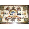 Italian Marble Table Tops