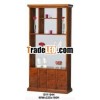 bookcase, wooden furniture, home furniture, living room furniture, solid wood furniture, mango wood 